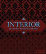 Interior - Bild 1