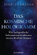 Das kosmische Hologramm - Bild 1