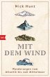 Mit dem Wind - Bild 1