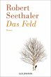 Das Feld - Bild 1