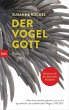 Der Vogelgott - Bild 1