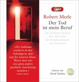 Der Tod ist mein Beruf Der Tod ist mein Beruf