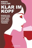 Klar im Kopf Klar im Kopf
