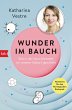 Wunder im Bauch - Bild 1