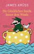Die Glücklichen Inseln hinter dem Winde - Bild 1