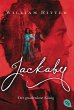 Der gnadenlose König / Jackaby Bd.4 - Bild 1