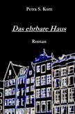 Das ehrbare Haus