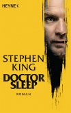 Doctor Sleep, Film-Tie-in