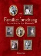 Familienforschung - Bild 1