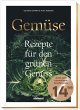 Gemüse - Bild 1