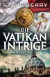 Die Vatikan-Intrige / Cotton Malone... - Bild 1