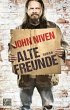 Alte Freunde - Bild 1