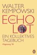 Das Echolot - Abgesang '45 - (4. Teil... - Bild 1