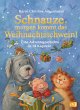 Schnauze, morgen kommt das... - Bild 1