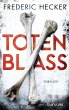 Totenblass / Kriminalhauptkommissar... - Bild 1