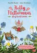 Hetty Flattermaus fliegt hoch hinaus /... - Bild 1