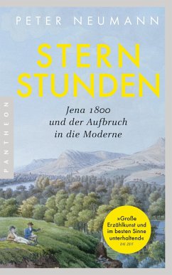 Sternstunden - Neumann, Peter