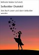 Selbolder Dialektl (eBook, ePUB) - Bild 1