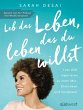 Leb das Leben, das du leben willst - Bild 1