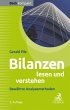 Bilanzen lesen und verstehen (eBook,... - Bild 1