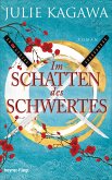 Im Schatten des Schwertes / Schatten-Serie Bd.2