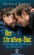 Der Straßen-Doc - Bild 1