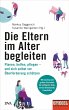 Die Eltern im Alter begleiten - - Bild 1