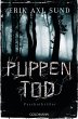 Puppentod / Kronoberg Bd.2 - Bild 1