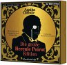 Die große Hercule-Poirot-Edition - Bild 1
