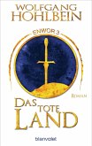 Das tote Land / Enwor Bd.3