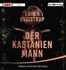 Der Kastanienmann - Bild 1