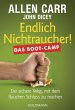 Endlich Nichtraucher! Das Boot-Camp - Bild 1