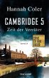 Cambridge 5 - Zeit der Verräter - Bild 1