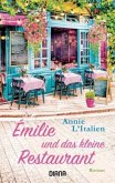 Émilie und das kleine Restaurant