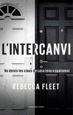 Cover L'intercanvi