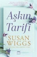 Askin Tarifi - Wiggs, Susan
