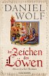 Im Zeichen des Löwen / Friesen-Saga... - Bild 1