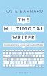 The Multimodal Writer - Bild 1