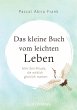 Das kleine Buch vom leichten Leben - Bild 1