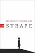 Strafe - Bild 1