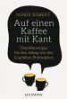 Auf einen Kaffee mit Kant - Bild 1