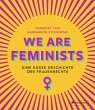 We are Feminists! - Bild 1