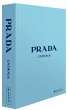 Prada Catwalk - Die Kollektionen - Bild 1