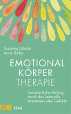 Emotionalkörper-Therapie