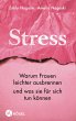 Stress - Bild 1