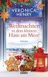Weihnachten in dem kleinen Haus am Meer - Bild 1