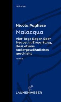 Malacqua - Pugliese, Nicola