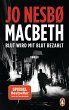 Macbeth - Bild 1
