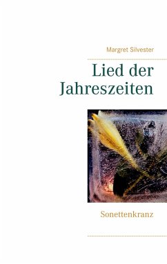 Lied der Jahreszeiten - Silvester, Margret