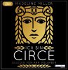 Ich bin Circe - Bild 1